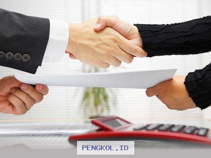 Peningkatan Kualitas Sumber Daya Manusia Melalui Program Pelatihan yang Terus Dikembangkan Untuk Meningkatkan Daya Saing Nasional