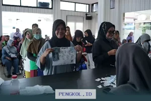 Penyaluran Bansos PKH dan BPNT Tahap 1 Segera Selesai, Cek Informasi Terkini soal PIP, Bantuan Pangan Ramadhan, serta Jadwal Cair Tahap 2