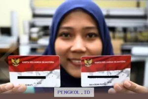 Penyaluran KKS Tetap Dilanjutkan Selama Idul Fitri 2026, PKH dan BPNT Dipastikan Aman dari Penundaan