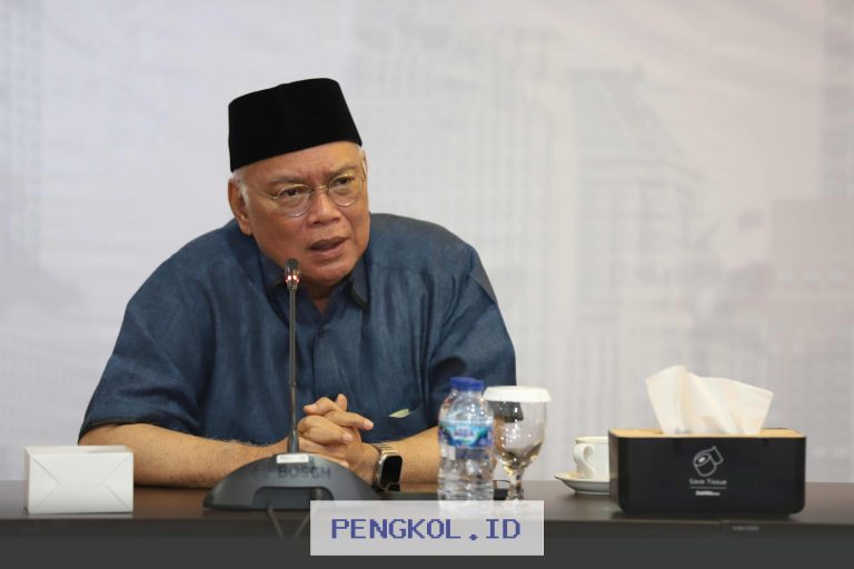 Perbaikan NPL Kredit Properti Tandai Optimisme Baru di Sektor Asuransi Kredit