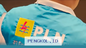 PLN Siapkan 72 Ribu Personel untuk Jaga Stabilitas Kelistrikan Selama Perayaan Lebaran