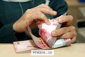 Populer Ekonomi: THR PNS 2026 Telah Dicairkan dan Harga Emas Antam Turun Rp21 Ribu