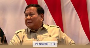 Prabowo Gandeng Swasta Kembangkan Kendaraan Listrik Berbasis Energi Surya