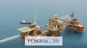 Presiden Prabowo Ajak Maksimalkan Sumber Daya Alam demi Ketahanan Energi Nasional