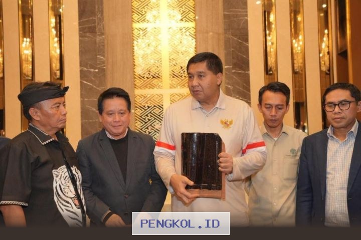 Program KUR BRI Dorong Peningkatan Pendapatan, Pengrajin Genteng Majalengka Alami Lonjakan Permintaan Pasar