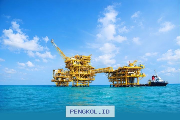 SAKA Tetapkan Target Produksi 24.000 BOEPD Menuju Tahun 2026 Mendatang