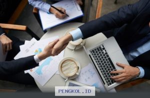 Strategi Efektif Melunasi Hutang untuk Mengembalikan Kebebasan Finansial Anda