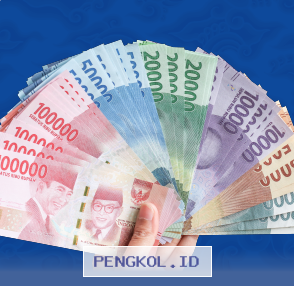 Strategi Efektif Meningkatkan Peluang Persetujuan Pinjaman Anda di Lembaga Keuangan