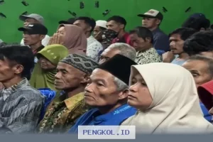 Strategi Efektif Menurunkan Desil KPM Penerima Bansos Jelang Lebaran 2026 Tanpa Biaya Tambahan