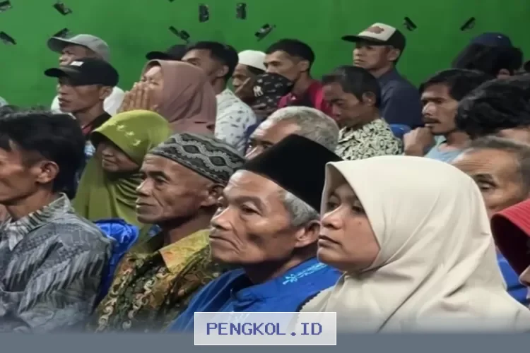 Strategi Efektif Menurunkan Desil KPM Penerima Bansos Jelang Lebaran 2026 Tanpa Biaya Tambahan