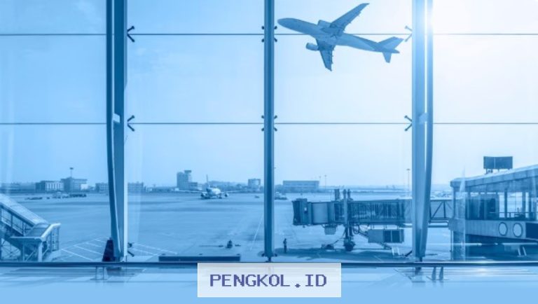 Strategi Pemulihan Diri ala Generasi Z dengan Anggaran Terbatas