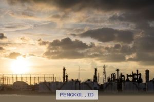 Strategi Presiden Prabowo Menghadapi Lonjakan Harga Minyak di Pasar Global