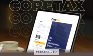 Wajib Pajak Harus Segera Laporkan SPT karena Batas Waktu Diperpanjang Hingga 30 April Mendatang