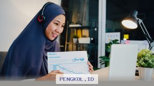 Wanita Generasi Z 2026 Fokus pada Self-Love dan Keberlanjutan Hidup Pribadi