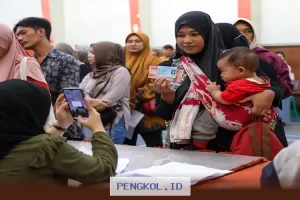 Waspada Pungutan Liar Saat Urus Desil Bansos, Ini Cara Ajukan Perubahan Data Tanpa Biaya dan Prediksi Pencairan PKH BPNT Tahap Dua