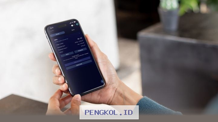 Aplikasi Digital Mempermudah Investor Ritel Ikut Serta dalam Penawaran Saham Perdana