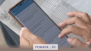 Bansos Tahap Dua Belum Cair, Warga Diminta Periksa Ulang Sinkronisasi Data KK dan KTP dengan Database PKH Terbaru
