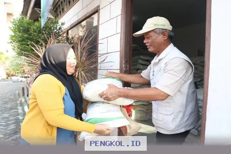 Bantuan Sosial PKH dan BPNT Tahap Susulan Siap Didistribusikan pada 31 Maret 2026 dengan Tambahan Sembako