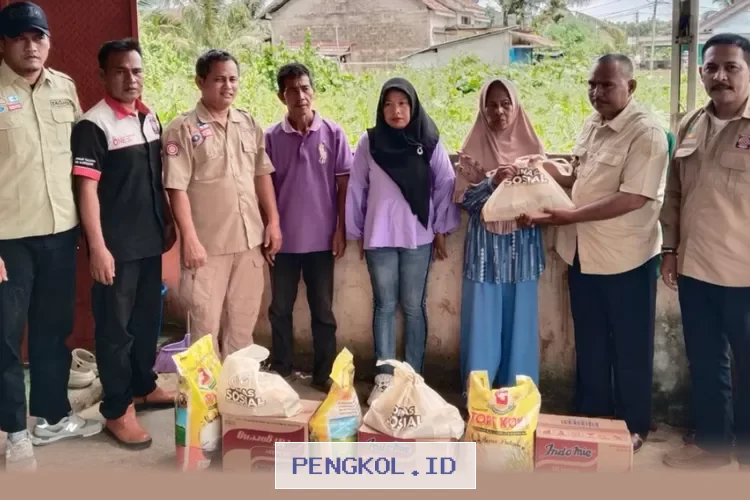 Bantuan Sosial Tahap Akhir Maret 2026 Sudah Mengalir, Penerima PKH dan BPNT Diminta Periksa Saldo Rekening