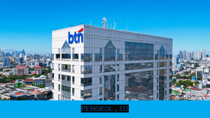 BTN dan KAI Akan Segera Menandatangani MoU untuk Proyek Pengembangan Apartemen di Sekitar Stasiun