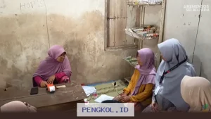 Evaluasi Realisasi Bansos Tahap Dua, Uji Petik Saldo KKS Bank Penyalur, dan Perkembangan Program PKH-BPNT Hingga April 2026