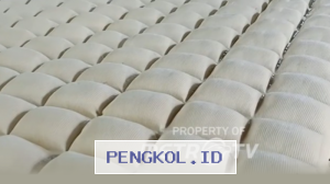 Harga Kedelai dan Daging Sapi Melonjak Akibat Ketegangan Geopolitik Timur Tengah