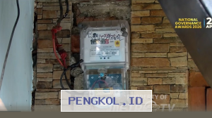 Inflasi Tahunan Maret 2026 Tercatat Lebih Rendah di Level 3,48 Persen Menurut BPS