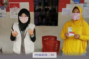 KPM Akan Segera Dihubungi Pendamping untuk Pengambilan Kartu KKS dan Pencairan Bansos Tambahan April 2026