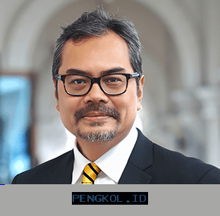 Maybank Indonesia dan Allianz Syariah Kolaborasi Hadirkan Layanan Kelola Aset Syariah Terintegrasi