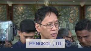 Menkeu Purbaya Pastikan Defisit APBN 2026 Tetap pada Batas 2,9 Persen