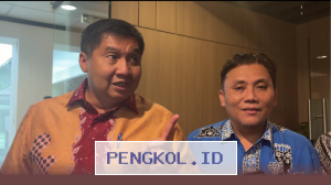 Menteri PKP Dorong Inovasi Pembiayaan Perumahan dan Capai Target BPSP 400 Ribu Unit Tahun Ini