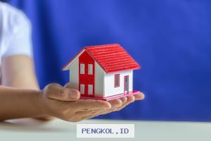 Panduan Lengkap Mengajukan KPR untuk Pemula yang Perlu Diketahui Sebelum Memulai Proses Pengajuan