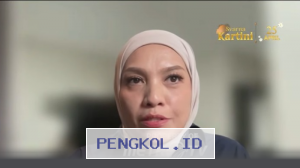 Pemerintah Dorong Pengembangan Cadangan Gas Besar di Kalimantan Timur Secara Cepat