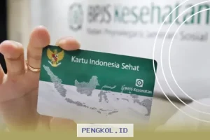 Pemerintah Konfirmasi Data PBI JK Maret 2026 Telah Diperbarui, Simak Tata Cara Verifikasi Kepesertaan dan Manfaatkan Layanan Kesehatan Gratis