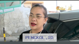 Pemerintah Rancang Kebijakan Pajak untuk Mobil Listrik, Warga Bereaksi Beragam