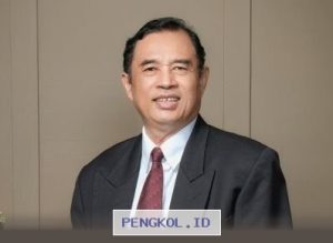 Pemulihan Kualitas NPL Perbankan Diprediksi Belum Berdampak Signifikan pada Asuransi Kredit