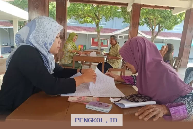 Penerima Bansos PKH dan BPNT Wajib Tahu, Ini 3 Kesalahan yang Bisa Bikin Dana Terblokir pada 2026