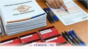 Penyaluran Bansos Tahap Dua Dipastikan Cair Awal Mei, Ground Checking PBI Dilanjutkan secara Intensif