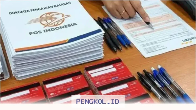 Penyaluran Bansos Tahap Dua Dipastikan Cair Awal Mei, Ground Checking PBI Dilanjutkan secara Intensif