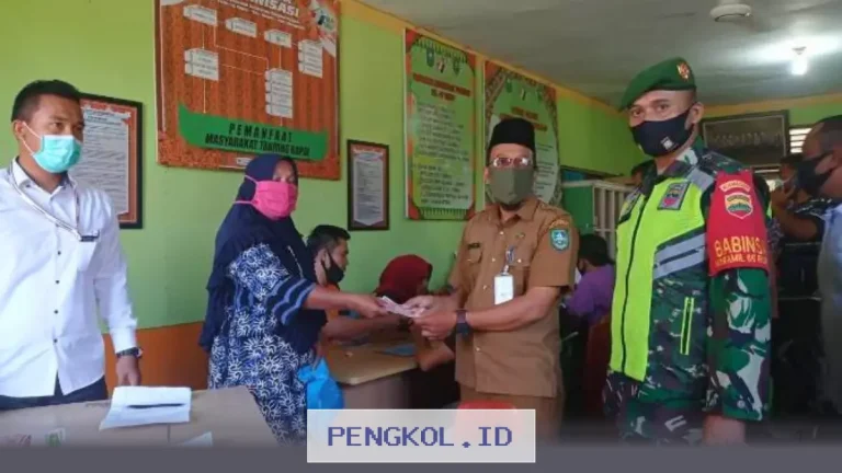 Perbandingan Pencairan Bansos Tahap 1 dan Tahap 2 Tahun 2026: Jadwal, Pembaruan Data, serta Prosedur Perubahan Penerima yang Perlu Diketahui