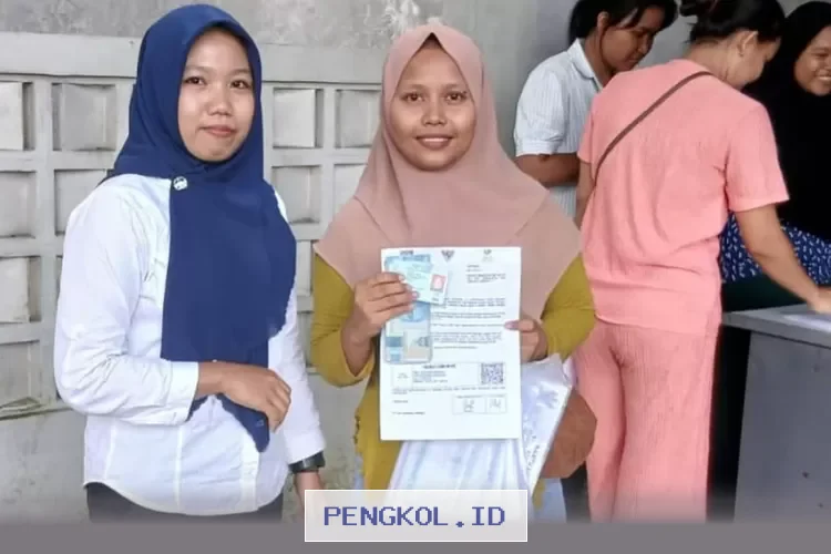 Prediksi Percepatan Penyaluran Bansos PKH dan BPNT Tahap Dua Dimulai April 2026 Menjadi Kabar Positif bagi Masyarakat Kurang Mampu