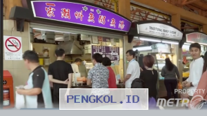 Transaksi Digital QR Code Antar Negara ASEAN Capai Rp12,24 Triliun pada 2025