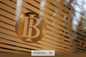 Utang Luar Negeri RI Naik Jadi USD437,9 Miliar pada Februari 2026