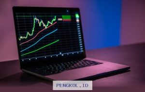 6 PlatformTrading CryptoInstitusi dengan Spread USDT Rendah