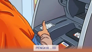 Bansos BPNT Tahap Dua Senilai Rp600 Ribu Mulai Mengalir Malam Ini ke Rekening KKS Bank BRI Versi Lama dan Terbaru Jelang Perayaan Idul Adha