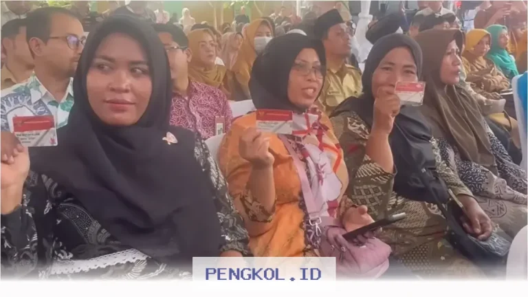 Bantuan Pangan Non Tunai Tahap Dua KKS BNI Cairkan Dana Rp600.000 di Berbagai Daerah Mulai 18 Mei 2026
