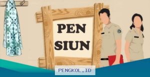 Berapa Usia Maksimal Pensiun Aparatur Sipil Negara? Ini Penjelasan Resmi dari Pemerintah