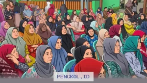 BNI Gelontorkan Dana BPNT Kuartal 2 Tahun 2026, Perluas Jangkauan ke Pengguna KKS di Seluruh Wilayah
