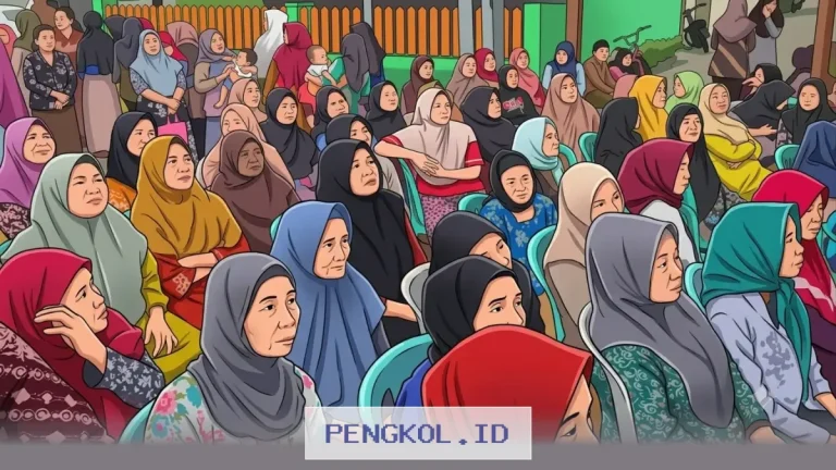 BNI Gelontorkan Dana BPNT Kuartal 2 Tahun 2026, Perluas Jangkauan ke Pengguna KKS di Seluruh Wilayah