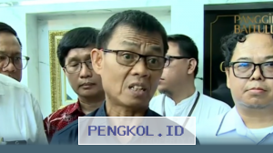 BPJamsostek Pastikan Pembiayaan Pengobatan bagi 34 Korban Kecelakaan Kereta di RSUD Bekasi